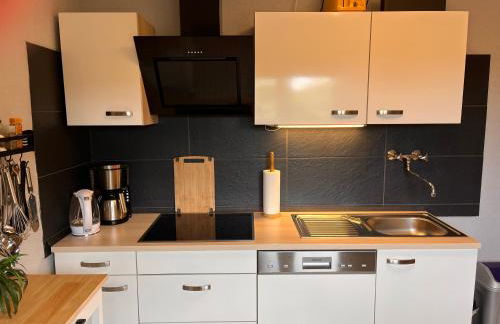 Ferienwohnung Zum Kallenborn - Foto 17