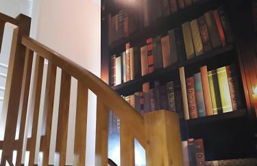 Gite Escapade - La Dauvinerie - Foto 11