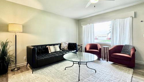 The Lime House - Foto 2