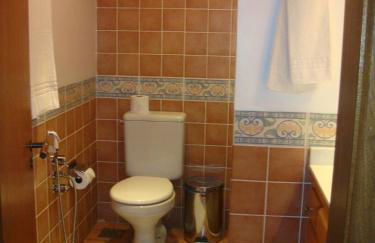 Condomínio Residencial Bugannvilias Flat - Foto 46