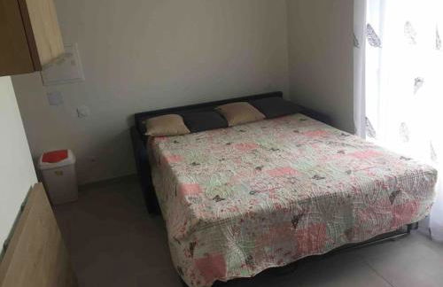 Studio dans villa proche de la plage - Foto 11