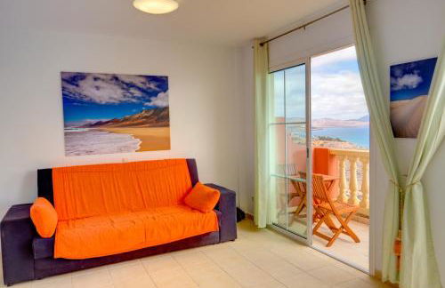 Your Ocean Suite - Foto 19