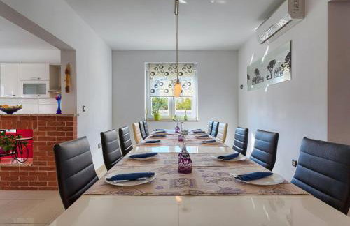 Holiday Home Paus by Interhome - Foto 25