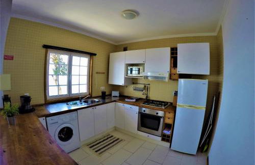 Aldeia da Encosta - Photo 20