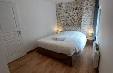 Appartements L'hirondelle - Photo 51