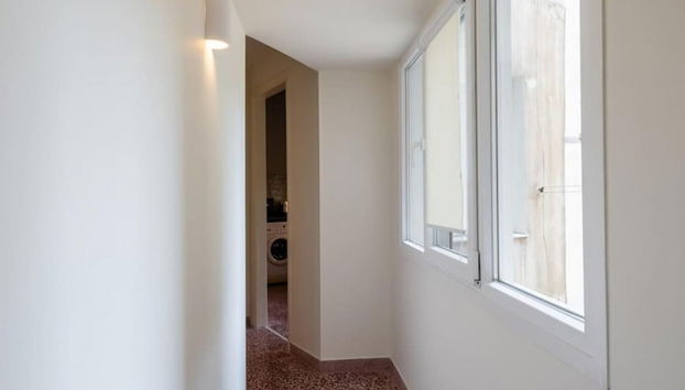 Friday Venus Luxury Apartment - Foto 2, Habitación