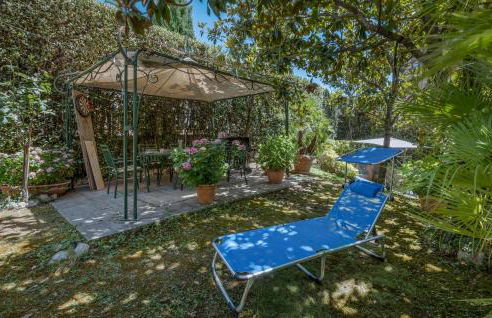4 Bedroom Lovely Apartment In Nerola - Foto 13
