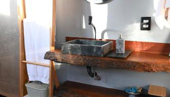 Casa das flores - Lavras Novas - Foto 5