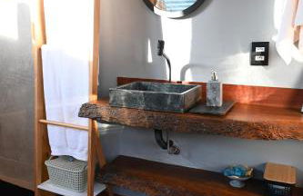 Casa das flores - Lavras Novas - Photo 5