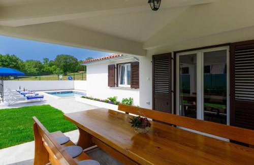 Holiday Home Gverino by Interhome - Foto 17