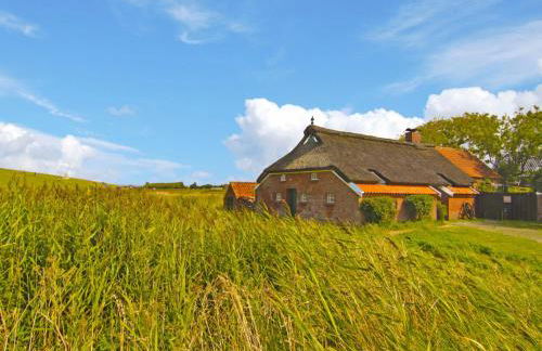 Holiday Home Itzendorfer Rott-1 by Interhome - Foto 82