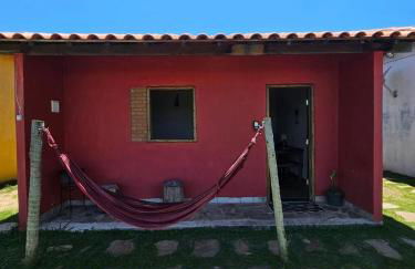 Chalés Pão Sobre as Águas - a 5 minutos de cachoeiras e vista maravilhosa do pôr do sol - Photo 31