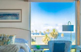 Oceanfront Studio in Heart of La Jolla Cove - Foto 18