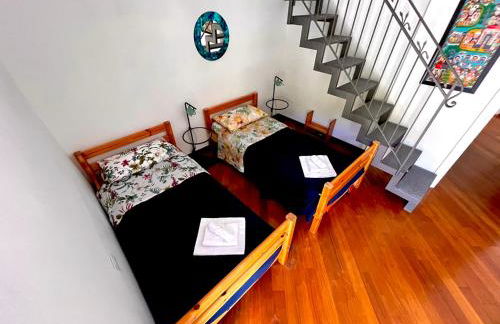 Villa Laurus Malìa - Photo 52