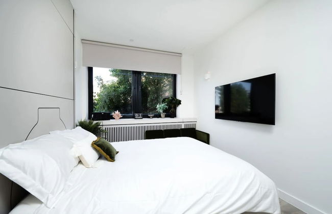 Dandi on the Hill - Photo 6