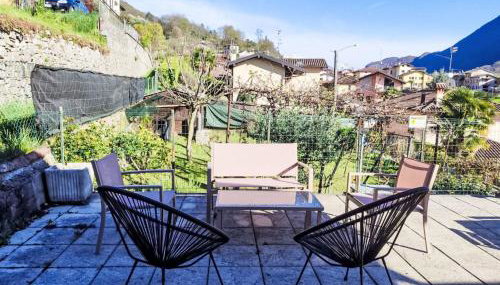 Holiday Home Papaveri e Papere by Interhome - Foto 3