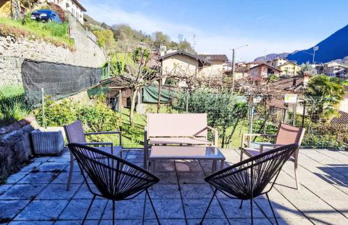 Holiday Home Papaveri e Papere by Interhome - Photo 3