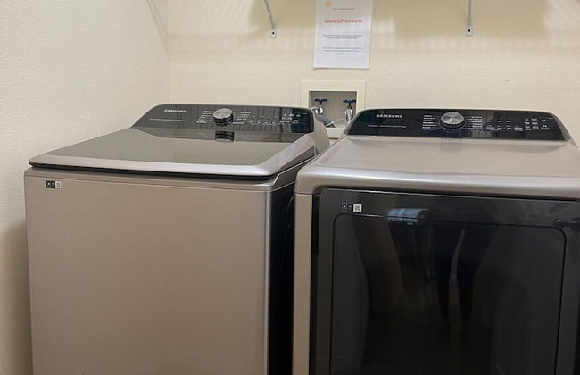 Davenport Vacation Homes by Shine FM - Foto 73