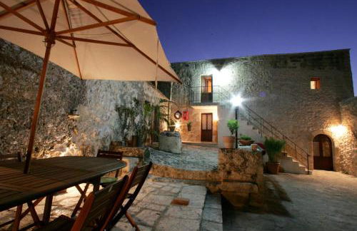 Brezza D'Estate - Foto 24