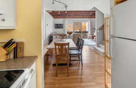 Bolton Condo 3 Bedroom Condo by RedAwning - Foto 22