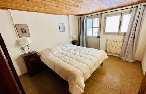 Chalet familial de village en Savoie - Foto 25