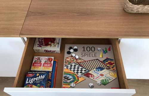 fewo-friends - Foto 12