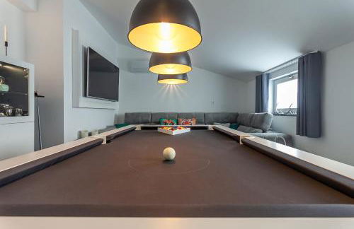 Casa Alegria Barra Deluxe by Home Sweet Home Aveiro - Foto 51