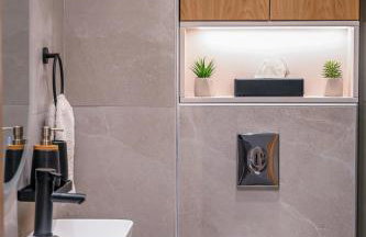 Aqua Lora - Photo 17