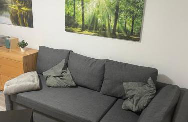 Ferienwohnung Traumschleife Klettersteig - Foto 9