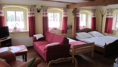 SPREEHOF Göbeln - Foto 4