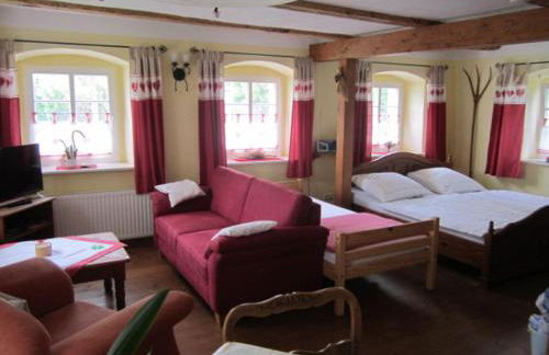 SPREEHOF Göbeln - Foto 4