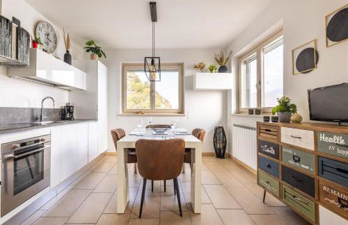 IseoLakeRental - Panorama House - Photo 9