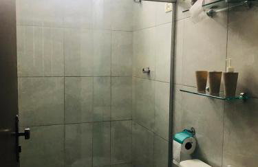 Aconchego na Capital do Forró - Térreo - Foto 4