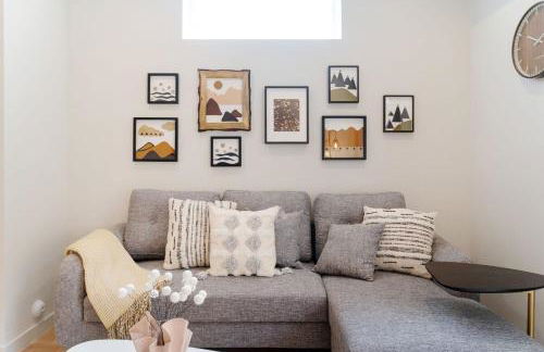 Perch - Wallingford Place - Foto 11