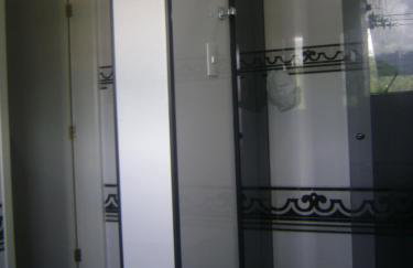 FM Apartamentos Ubatuba - Foto 43