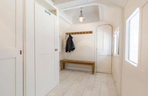 Southern Bell - Foto 17