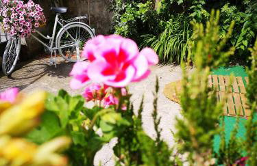 Studio Apartment Unity - Photo 24