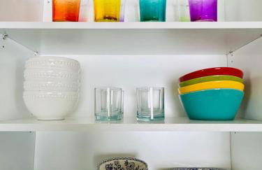 New Home Near Legoland and Disney Sleeps 12 - Foto 29