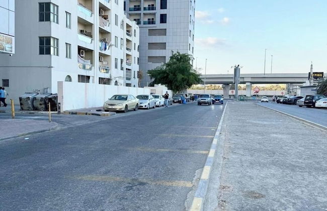 CTCEY TAWWR - Photo 35