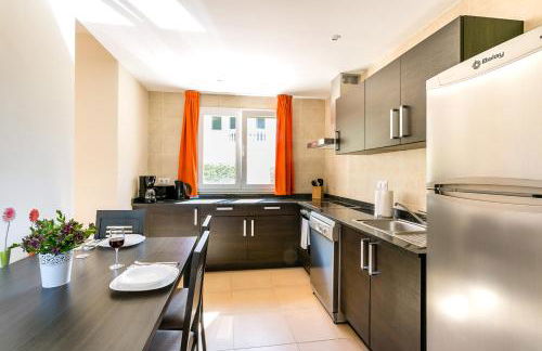 Residence Club - Detached Homes - Hotelera Azur - Foto 9