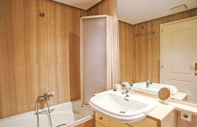 Golden Life - Foto 16