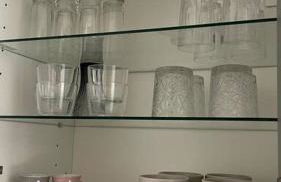 Zentrale und gemütliche Wohnung in Neuss - Foto 19