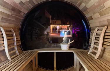 A historic Pub with a modern twist - The Greyhound - Foto 52