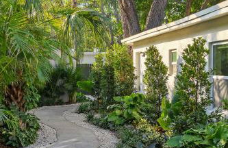 921 Apartment 4 in Fort Lauderdale - Foto 46