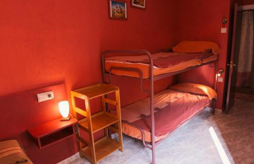 Espai Valldevia - Foto 17