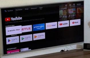 Anelia City Apartment 2 Zimmer inkl 2 Parkplätze im Zentrum - Foto 19