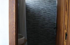 Casa Rural "La Cerecera" - Foto 43