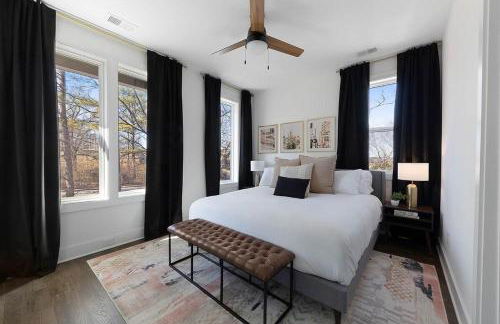 Diamonds & Rhinestones - Foto 36