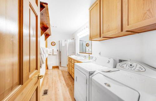 Jettyview Escape - Foto 35