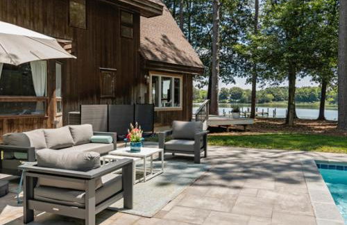 Hawkeye Point - Foto 39